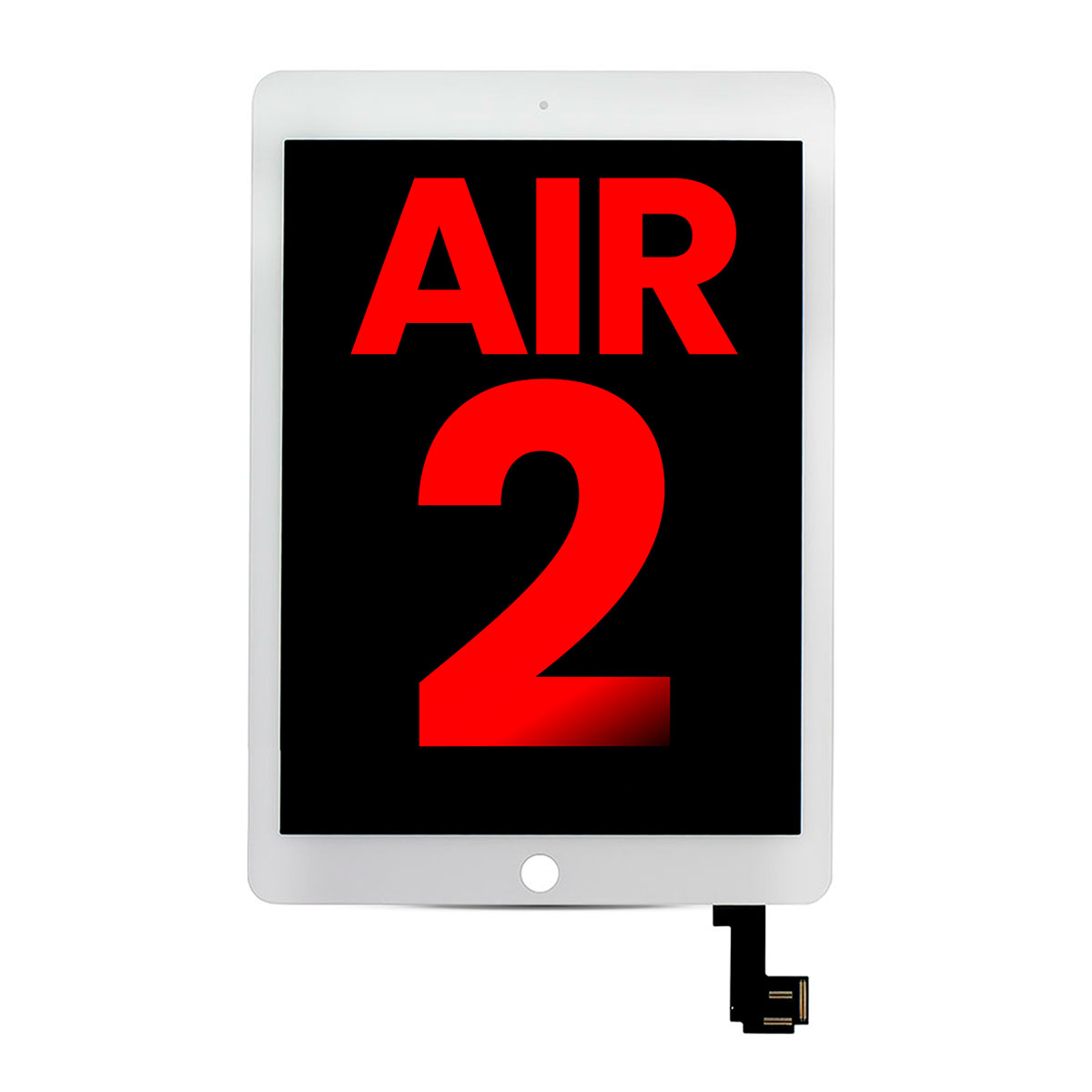 Modulo Generico Premium iPad Air 2